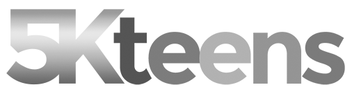 5Kteens
